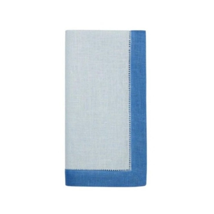 Roma Customizable Dinner Napkins