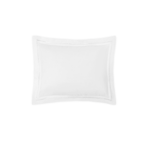 Essex Boudoir Sham-Multiple Colors