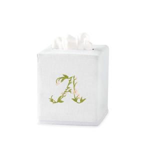 Gina Langford x Courtland & Co. Tissue Cover