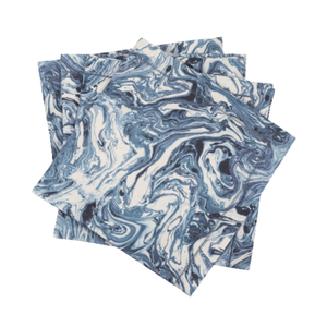 Balthazar Napkin-set of 4