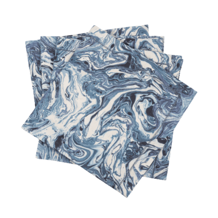 Balthazar Napkin-set of 4