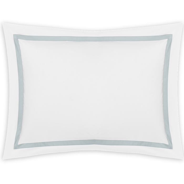 Lowell Sham-Multiple Sizes & Colors