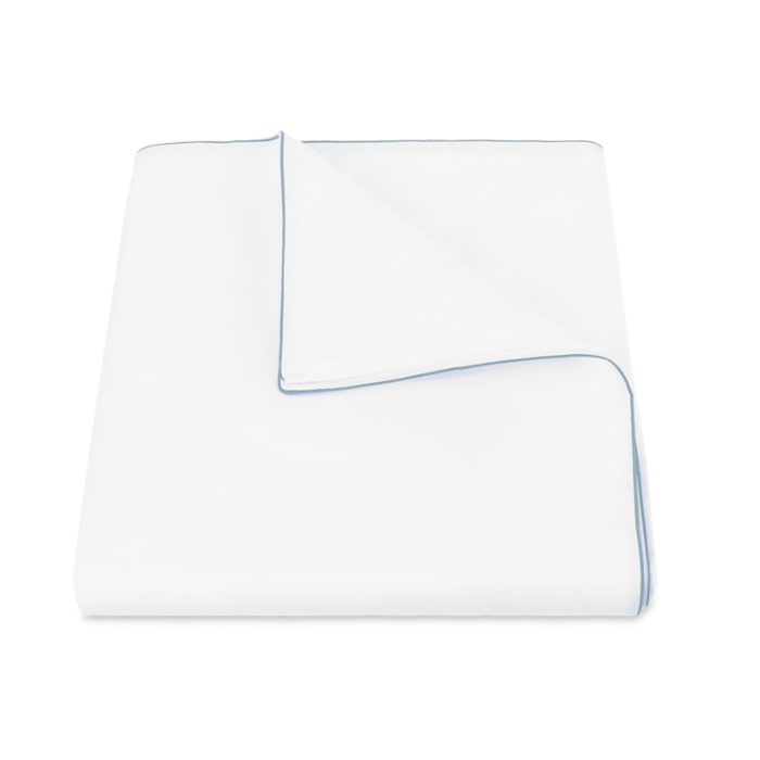 Bryant Duvet Cover-Multiple Colors