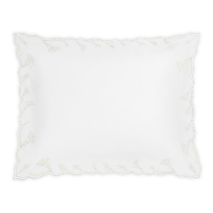 Marcella Sham-Multiple Sizes & Colors