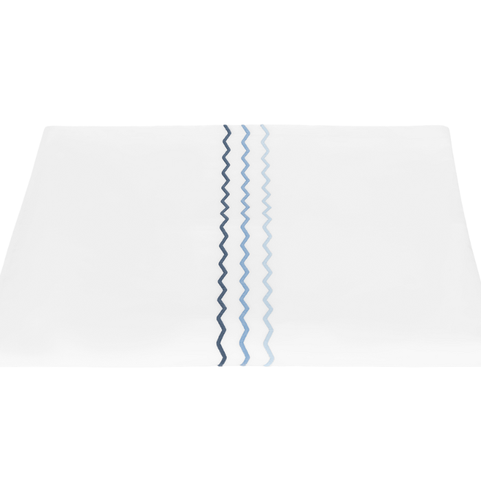 Axel Duvet Cover-Multiple Colors