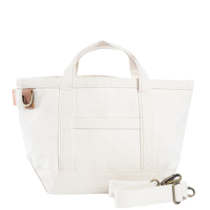 Crossbody Classic Tote-Multiple Colors