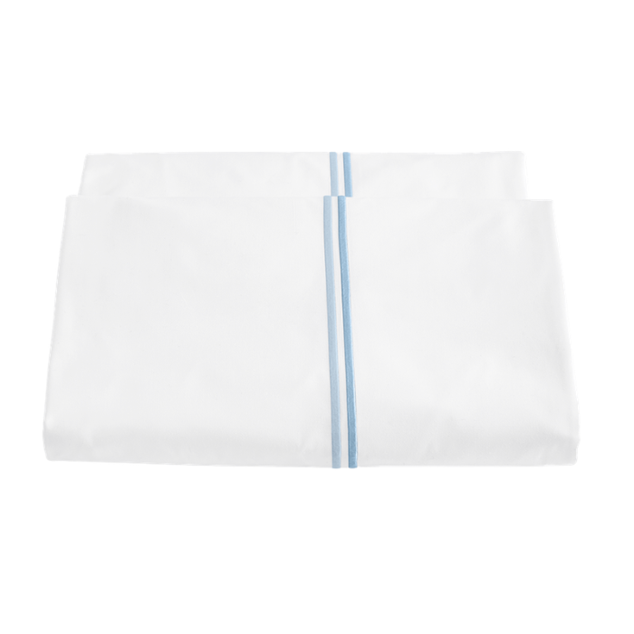 Essex Duvet Cover-Multiple Colors & Sizes