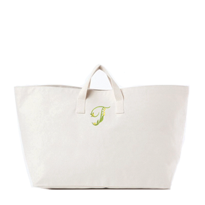 Gina Langford x Courtland & Co. Bag