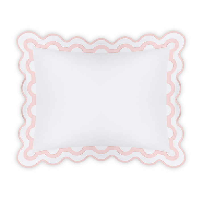 Mirasol Shams-Multiple Sizes & Colors