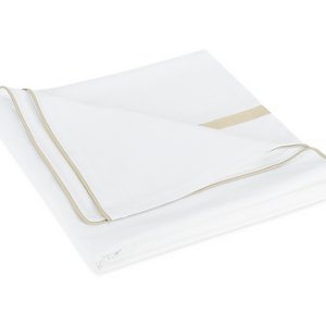 Louise Pique Coverlet-Multiple Colors