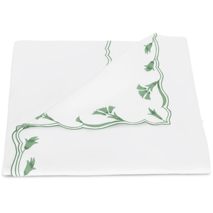 Marcella Duvet Cover