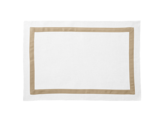 Lowell Placemats