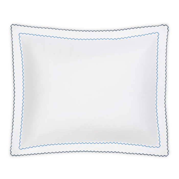 Axel Sham-Multiple Sizes & Colors