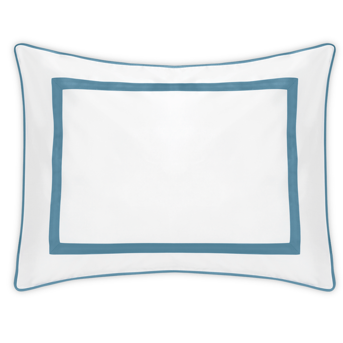 Louise Sham-Multiple Sizes & Colors