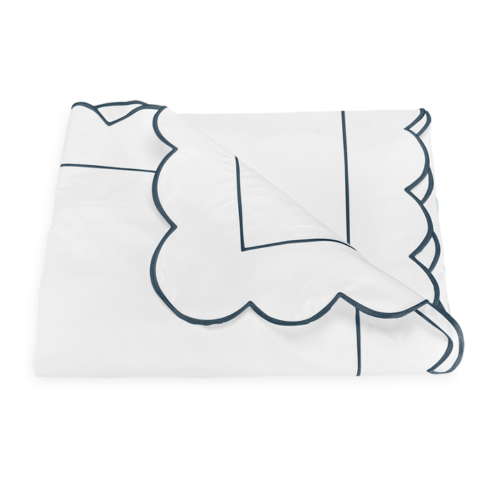 Butterfield Duvet Cover-Multiple Sizes & Colors