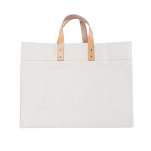 Advantage Customizable Tote