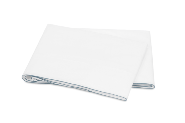 Bryant Flat Sheet-Multiple Colors & Sizes