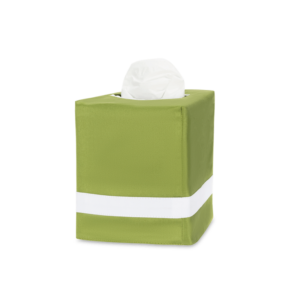 Nocturne Tissue Box Cover