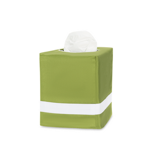 Nocturne Tissue Box Cover
