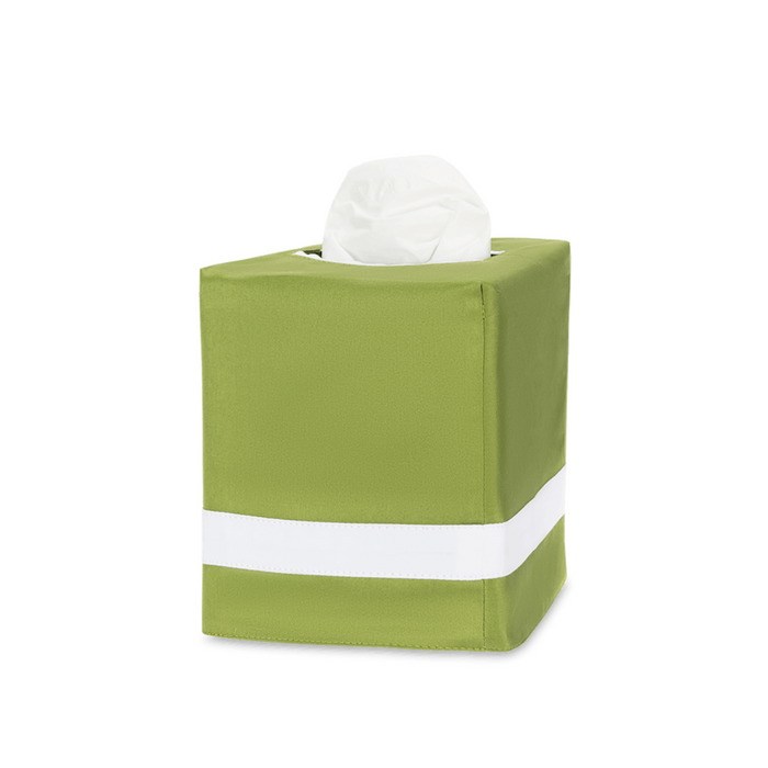 Nocturne Tissue Box Cover