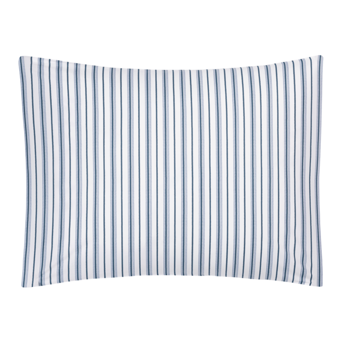 Calypso Sham-Multiple Sizes & Colors