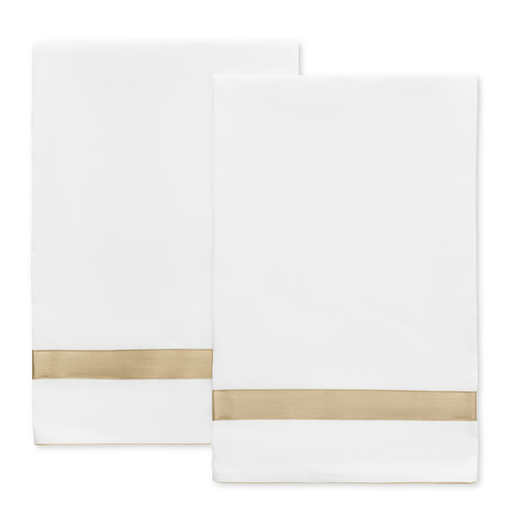 Lowell Guest Towels