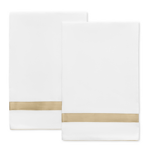 Lowell Guest Towels