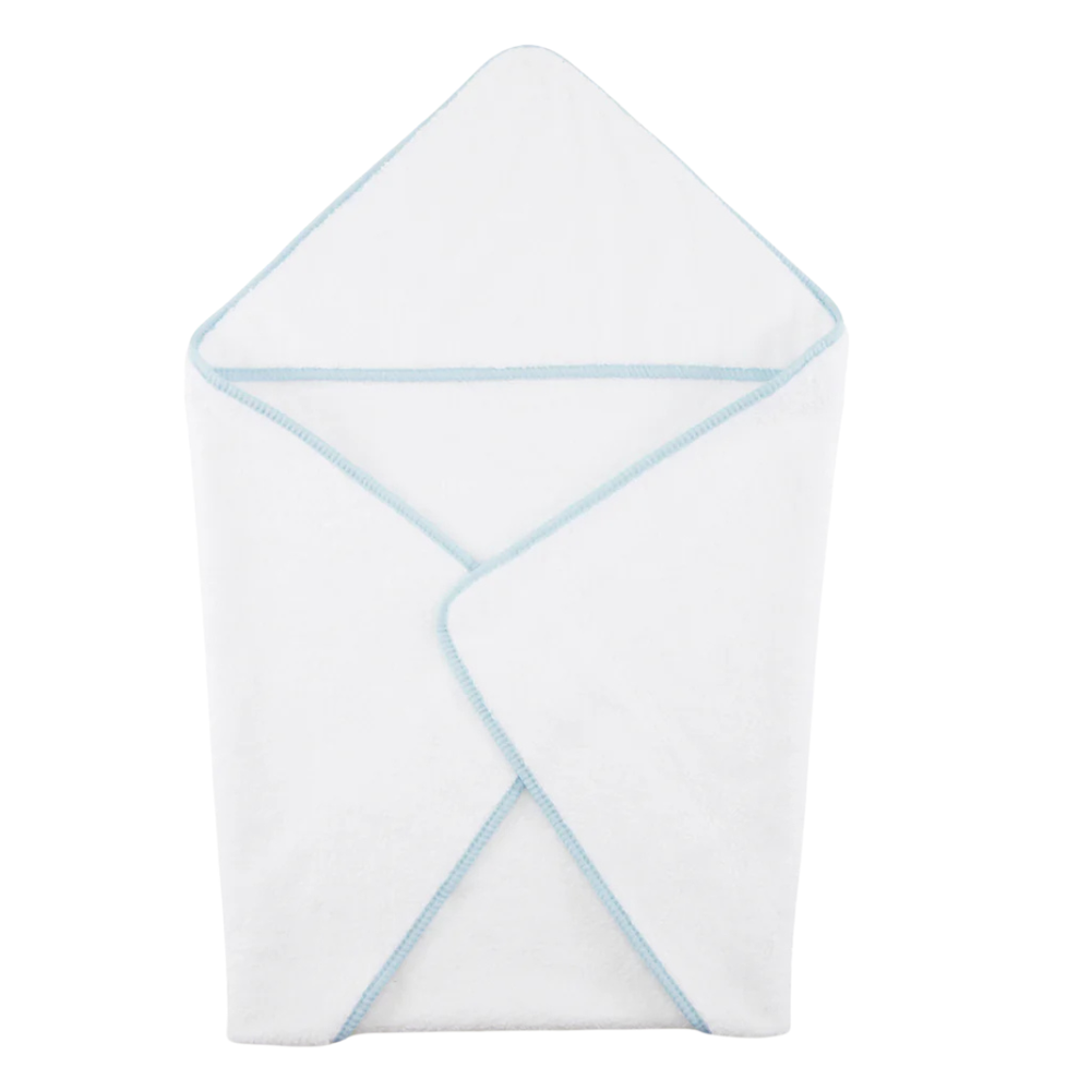 Kids Hooded Towel-Multiple Sizes