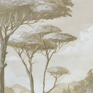 Paper Panel-Grisaille