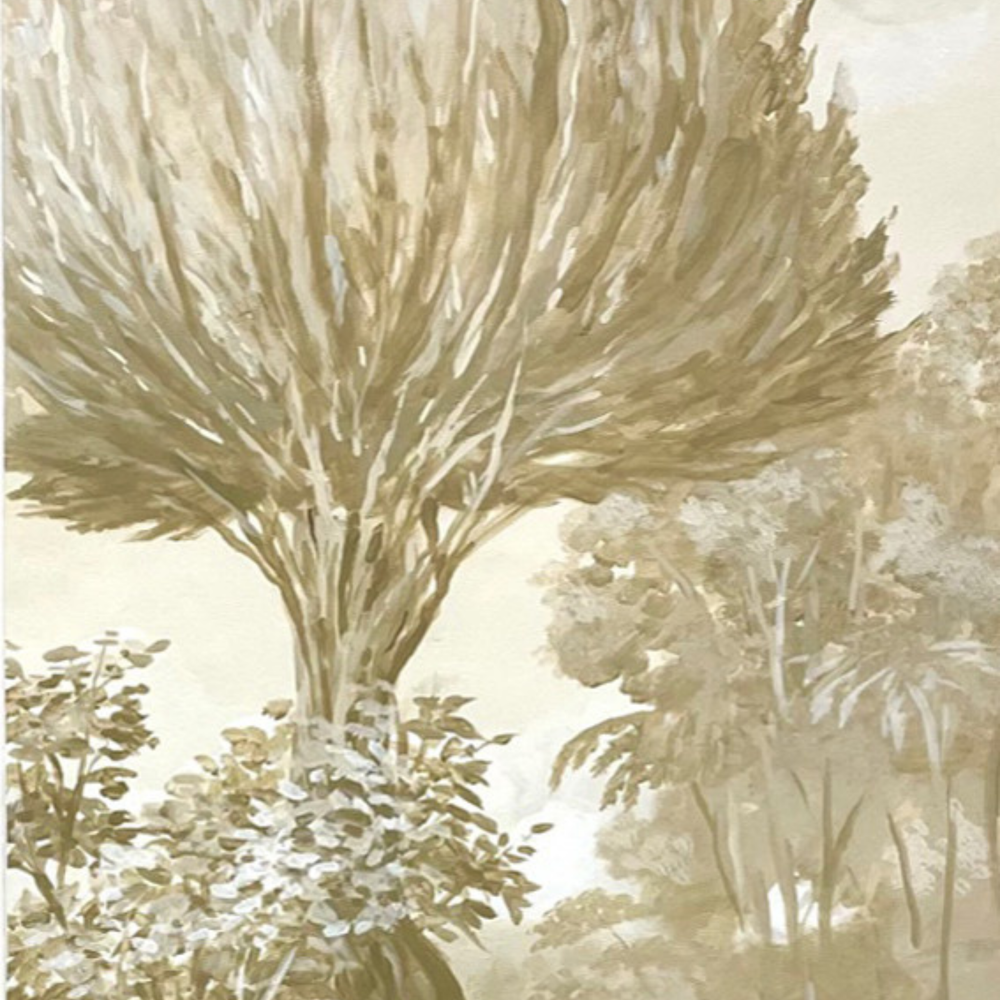 Paper Panel-Grisaille