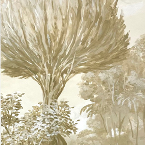 Paper Panel-Grisaille