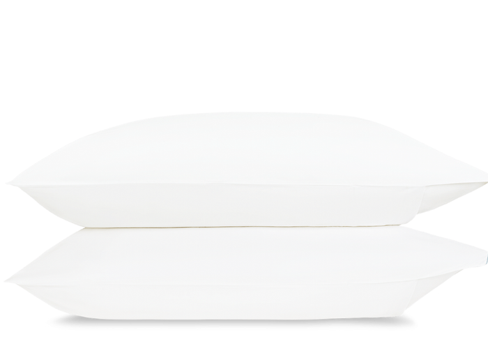 Bryant Pillowcase Pair-Multiple Sizes & Colors