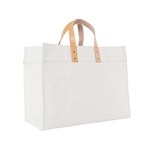 Advantage Customizable Tote