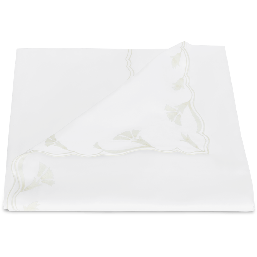 Marcella Duvet Cover