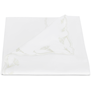 Marcella Duvet Cover