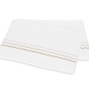 Axel Flat Sheet-Multiple Colors