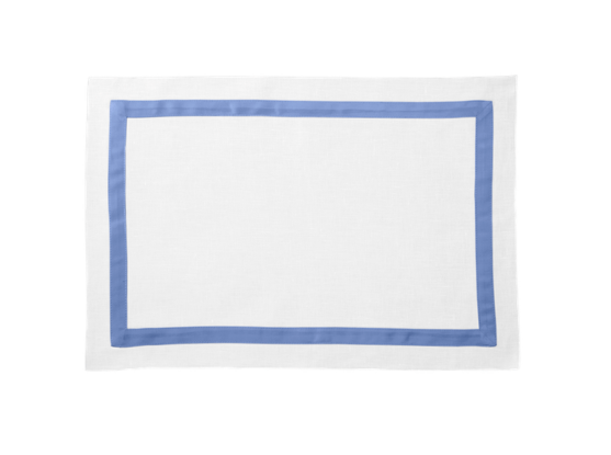 Lowell Placemats