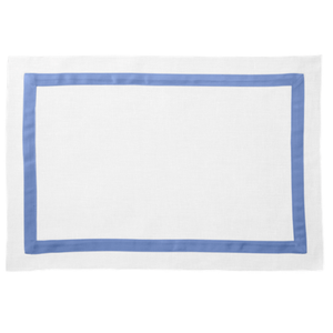 Lowell Placemats