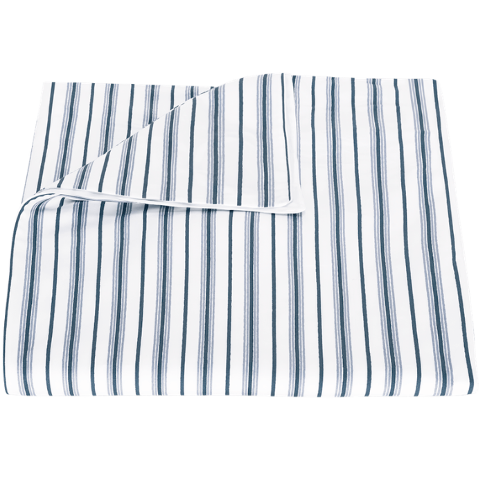 Calypso Duvet Cover-Multiple Colors & Sizes