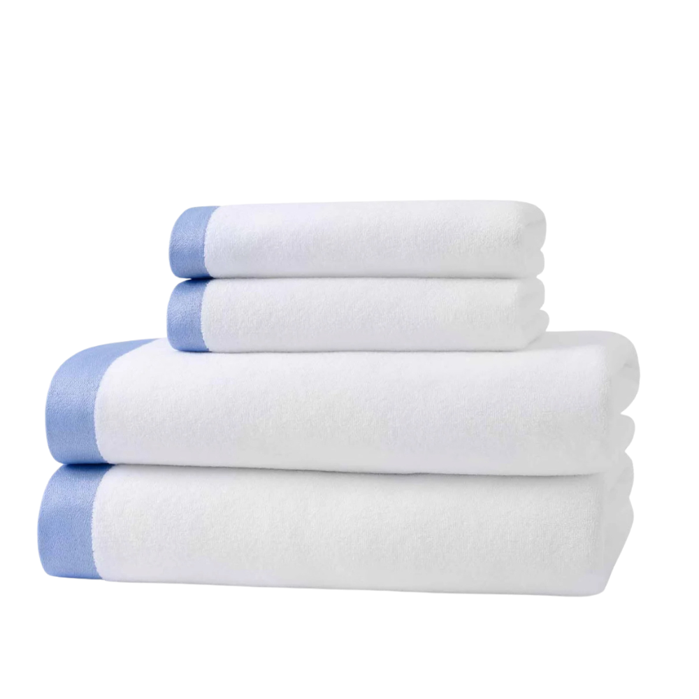Dormify Collidge Towel Collection