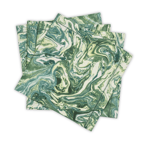 Balthazar Napkin-set of 4