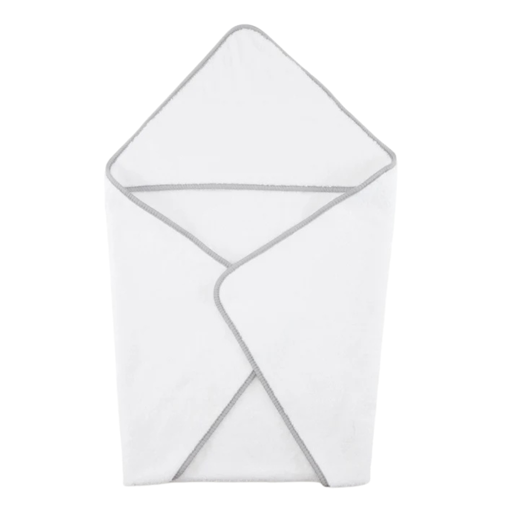 Kids Hooded Towel-Multiple Sizes