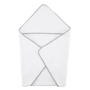 Kids Hooded Towel-Multiple Sizes