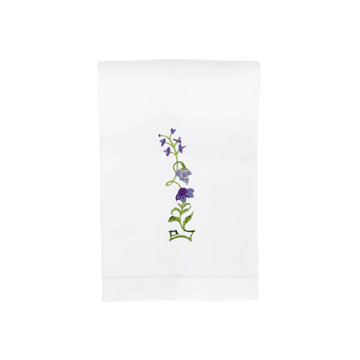 Bob Christian Vine Hand Towel