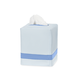 Nocturne Tissue Box Cover