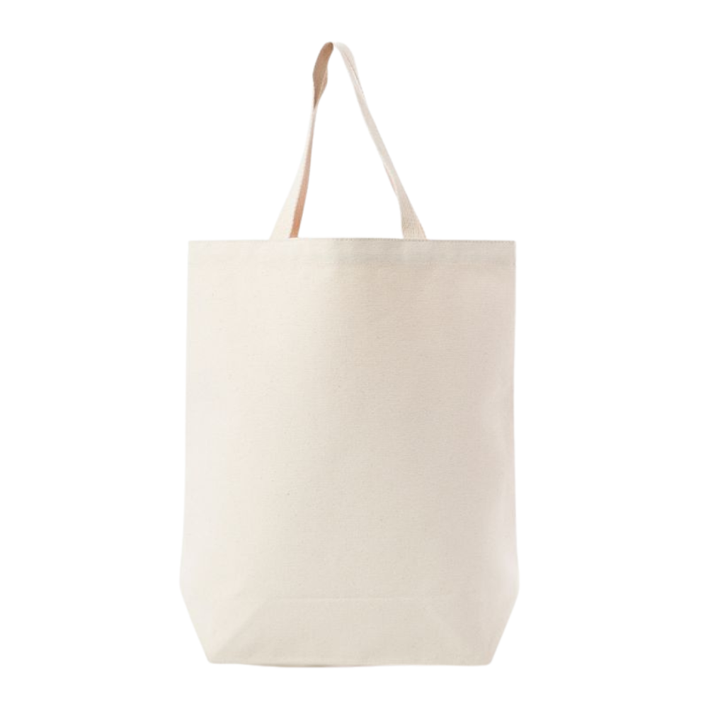 Farmers Tote Tall
