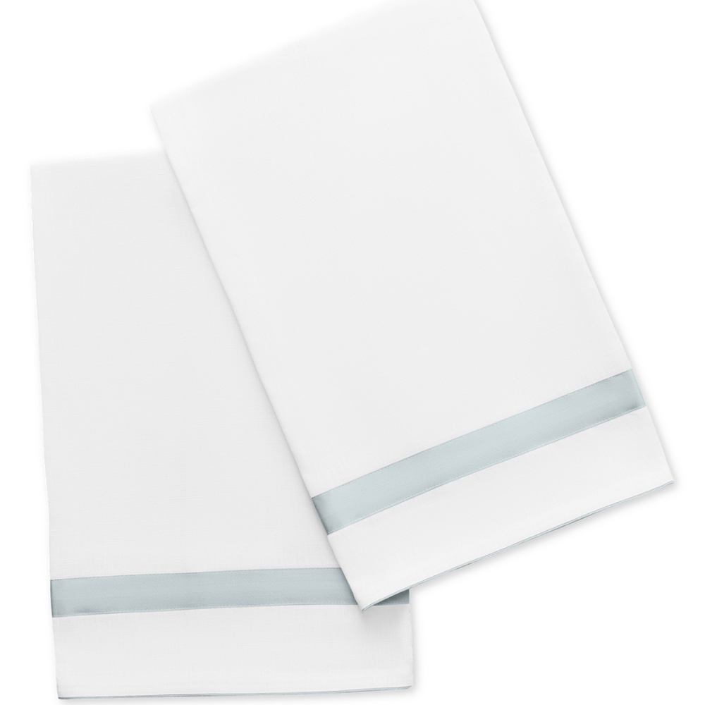Lowell Guest Towels