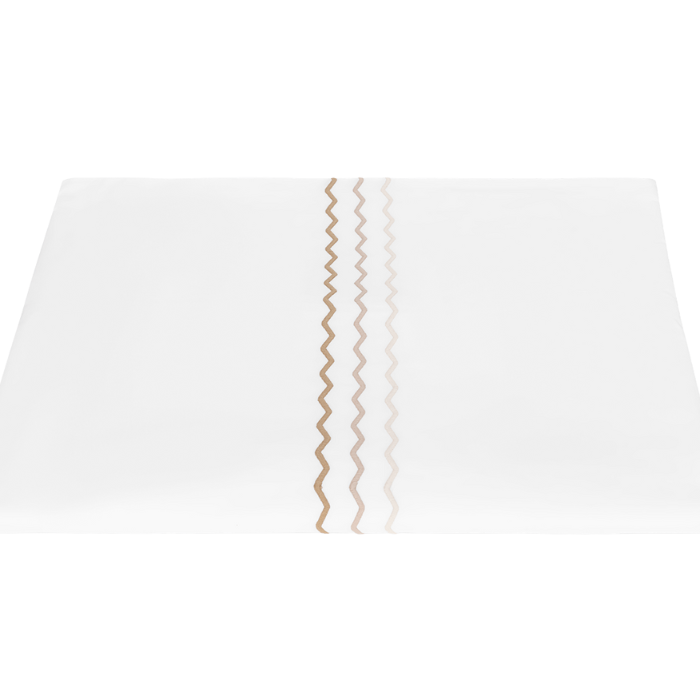 Axel Duvet Cover-Multiple Colors