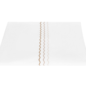 Axel Duvet Cover-Multiple Colors