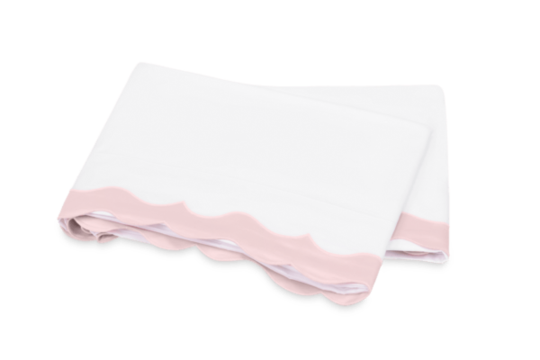 Lorelei Flat Sheet-Multiple Sizes & Colors